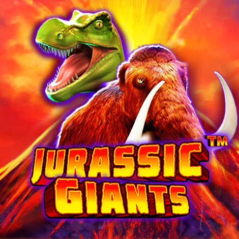 BStrz_facebook_Jurassic_Giants.jpg