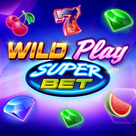 BStrz_facebook_wild_play_superbet.jpg