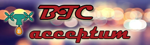 btc1_76ff3176173752c9767a4bb898b24ae5.jp