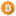 btc_43aec13e241b593870f764c0564b88f2.png