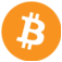 btc_4f60eb2c817fbe28e0f564541a085203.png