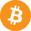 BTC.png