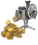 btc_8d7dd7eced175eef83aa5ac95acec8fb.gif