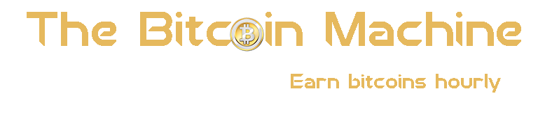 btc_92fb9142980bd10b184261570f76bb56.png