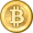 btc_b34904c578f12b88540c140b4c7f335f.png