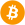 btc_e1094b5f3465e8fa3a0906061ee96f40.png