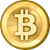 btc_eae693ddb57744ab3d6d3205ff97b3ae.png