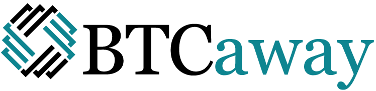 btcaway-e1461551402649_7a14a6615a4d1f444
