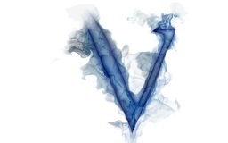 bukva-litera-dym-gaz-v.jpg