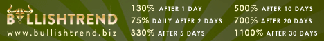 bullishtrend-468x60.gif