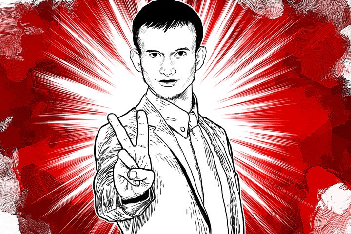 buterin.jpg