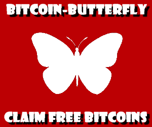 butterflylogo_76e1a7dc5f9f4009c01ec8289d