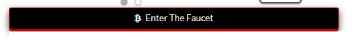 bXYIKrU.png