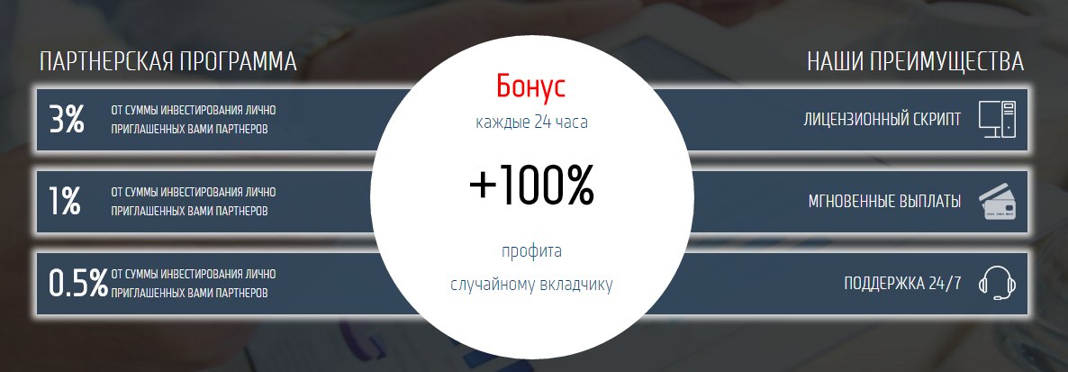 bz-r878hwrg_bcbdaf5ca16984a4a7b9497e1729