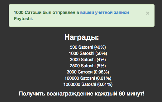 c03ae1f05a17.png