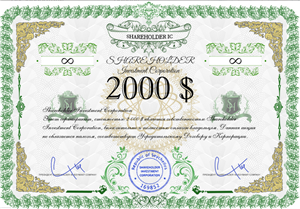 c04ccb74dd90_735ea1c2d0bfb87243aa1ae4db6