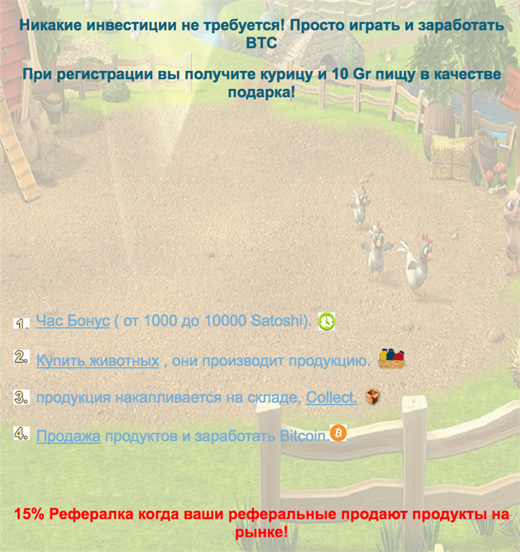 c0a981171ab4.png
