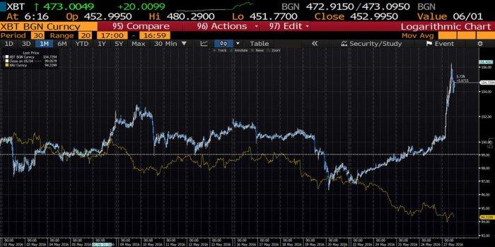 c13b58990eb001378ef82da01ec8400e-full.jp