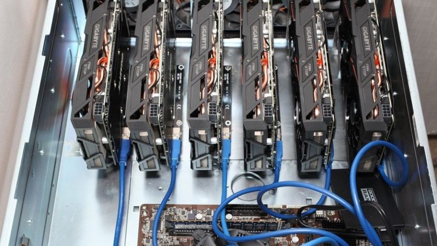 c2b8010fb9c079441901d62b145b21d2_37a3899