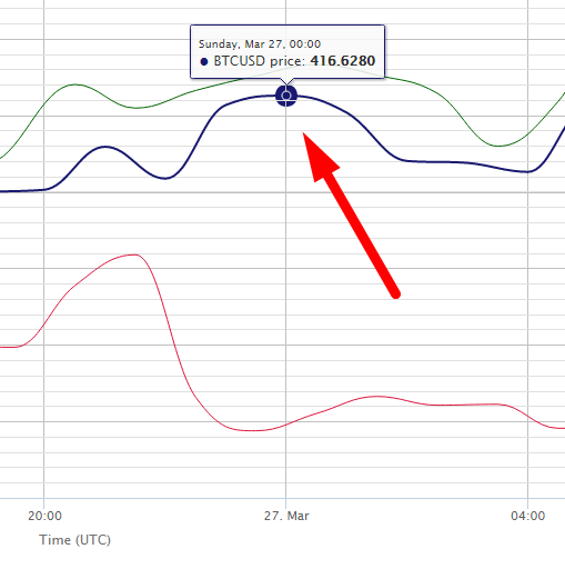 c5yvc78_ae514041ab7786fb0a4c34e615bb9070