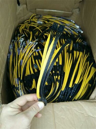 c6e6785a04bc_197cf816a4b372a458ae1a4a4b7