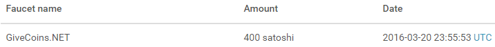 C6vRDj0.png