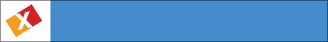 c81ab3db239ba8089911a810359f3fcd.gif