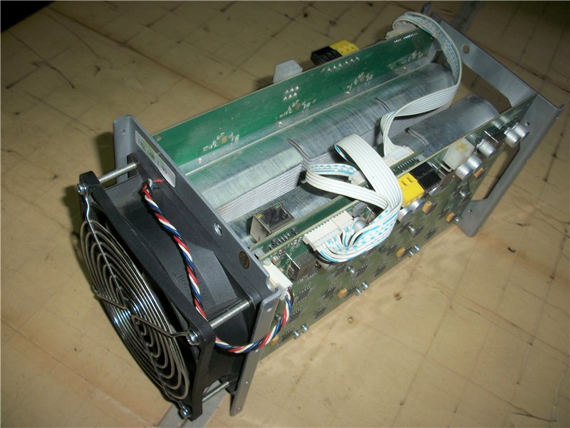 c8e1625b34e7_2a6ba1cb47fa9bc54b967da2917