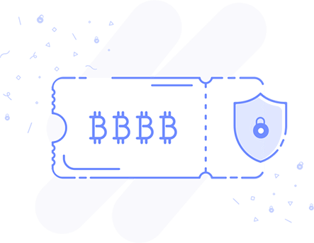 c8hi2yvhp6_1840cb8e2b8ddb8ad8e90f0760660