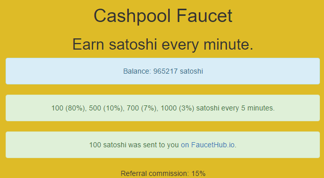 c8qwedm_3c9c68c3ab1ac0ef9c00a7d738963165