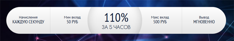 c90c772f6f12.png