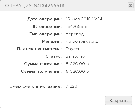 ca1116b23afe.png