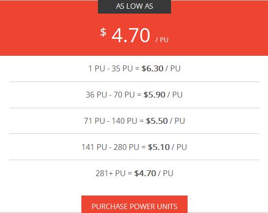 ca8ab7c53000f38c77e0065d29da6b2f_b4eb570