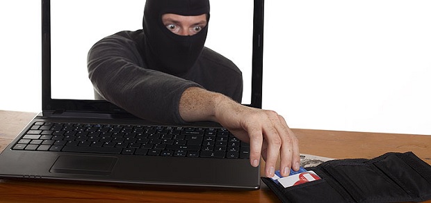 card_fraud2909_bb834d1f71b9ff7cd1c8a4e13