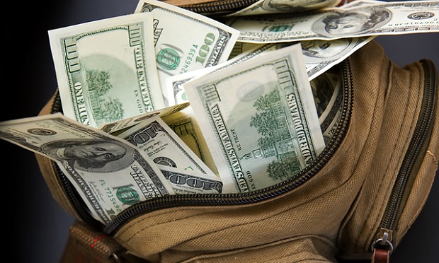 cash0912_efe8dae78ed3f79ca1ac3575ecac630