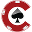 casinocoin_7ae6d7a5a682d3b696fbe03f873ba