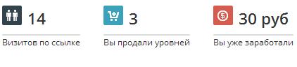cb5f47879cdcb558c7524d73125e742b.jpg
