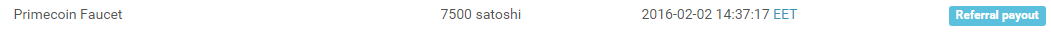 CbjrWRw.png