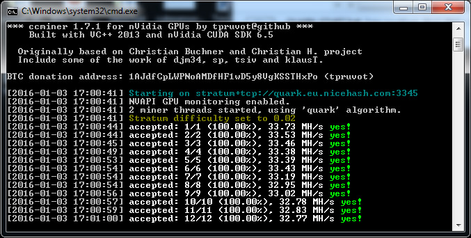 ccminer-1-7-1-tpruvot_21e6ebd6db9b9aaa33