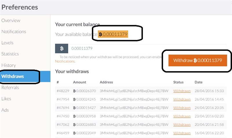 cd142c4f9504_4be0308ba43fdf2748ad302f2a3