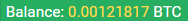 cdjwzjr_40eee52244e99baa5c0cb035e24c437b
