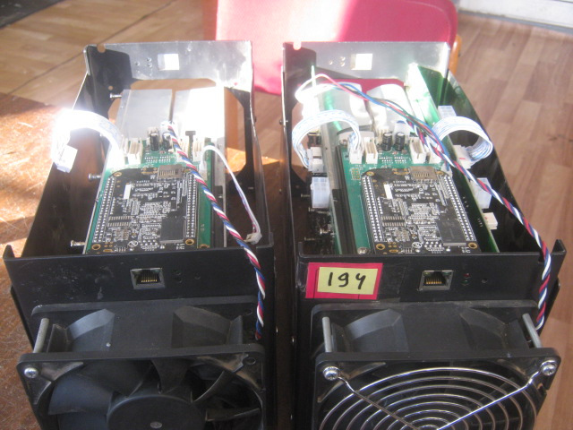 ce1c8bcac6e2_4004876dd72a615e1de9cd07968