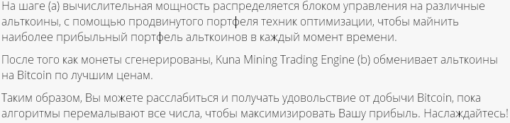 ce6e6be729fdb7b993d1928be8bbe4e1_a0a4437