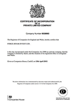 cert1m.jpg