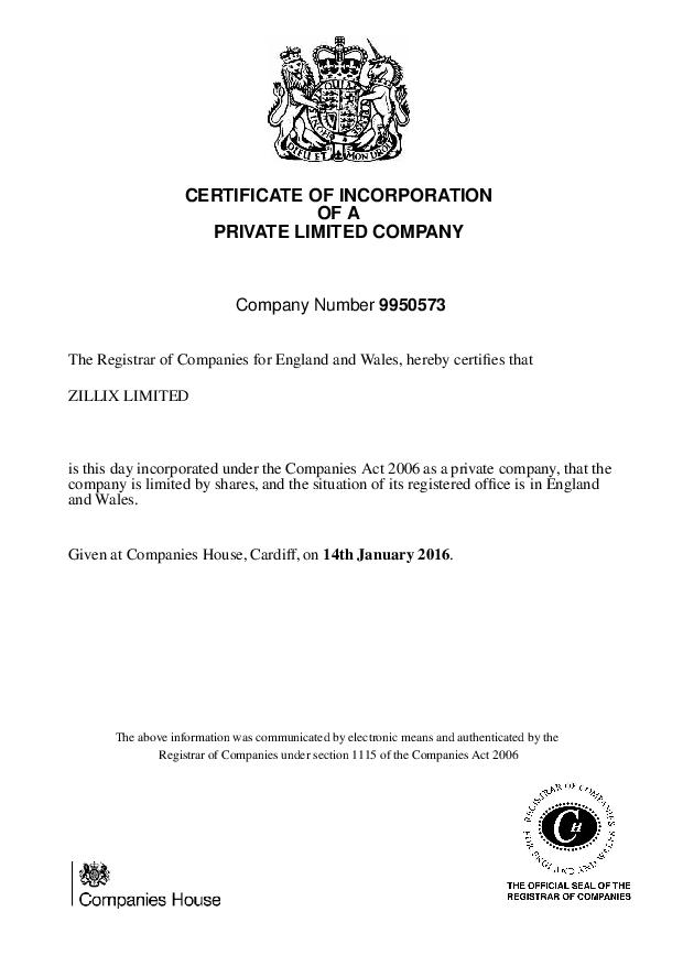 cert.jpg