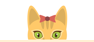 cf3a2b574e9c4a3bb3a5b5f19649294a_50bbe75