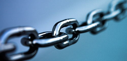 chain500_b6c3caa53aa35184fa2430cc589d79b