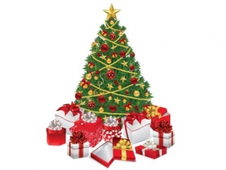 christmas_gift_main_article_1_1387871188