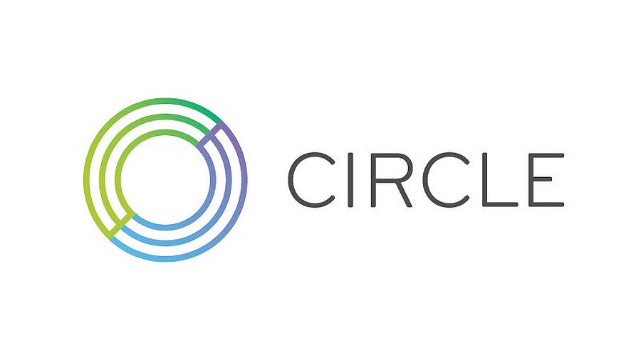 circle-logo-light.jpg