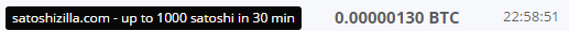 cjhyw7.png